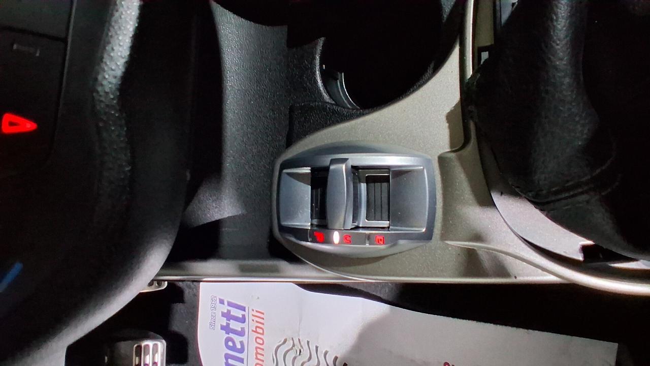 Alfa Romeo Mito My14 0.9 Twinair 105CV