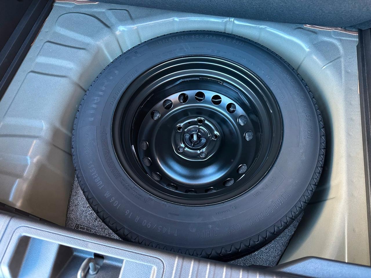 Renault Captur TCe 90 CV Evolution