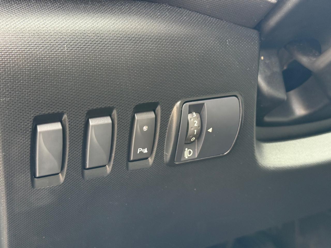 Renault Twingo SCe Stop&Start Intens Cambio Manuale