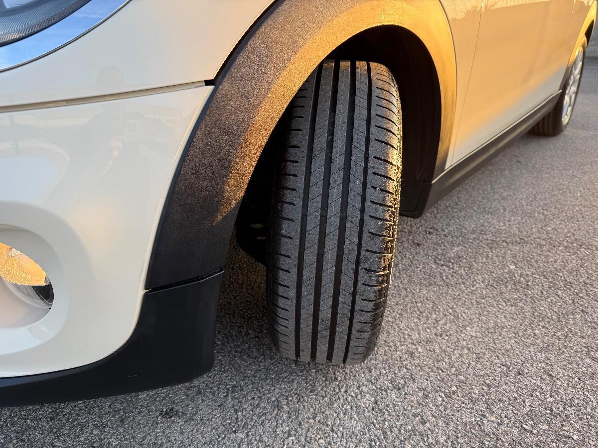 MINI - Mini - 1.5 One D Business