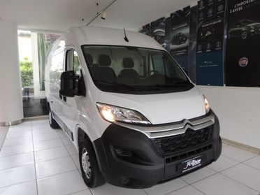 CITROEN Jumper 30 BlueHDi 120 L2-H2 Furgone P+IVA
