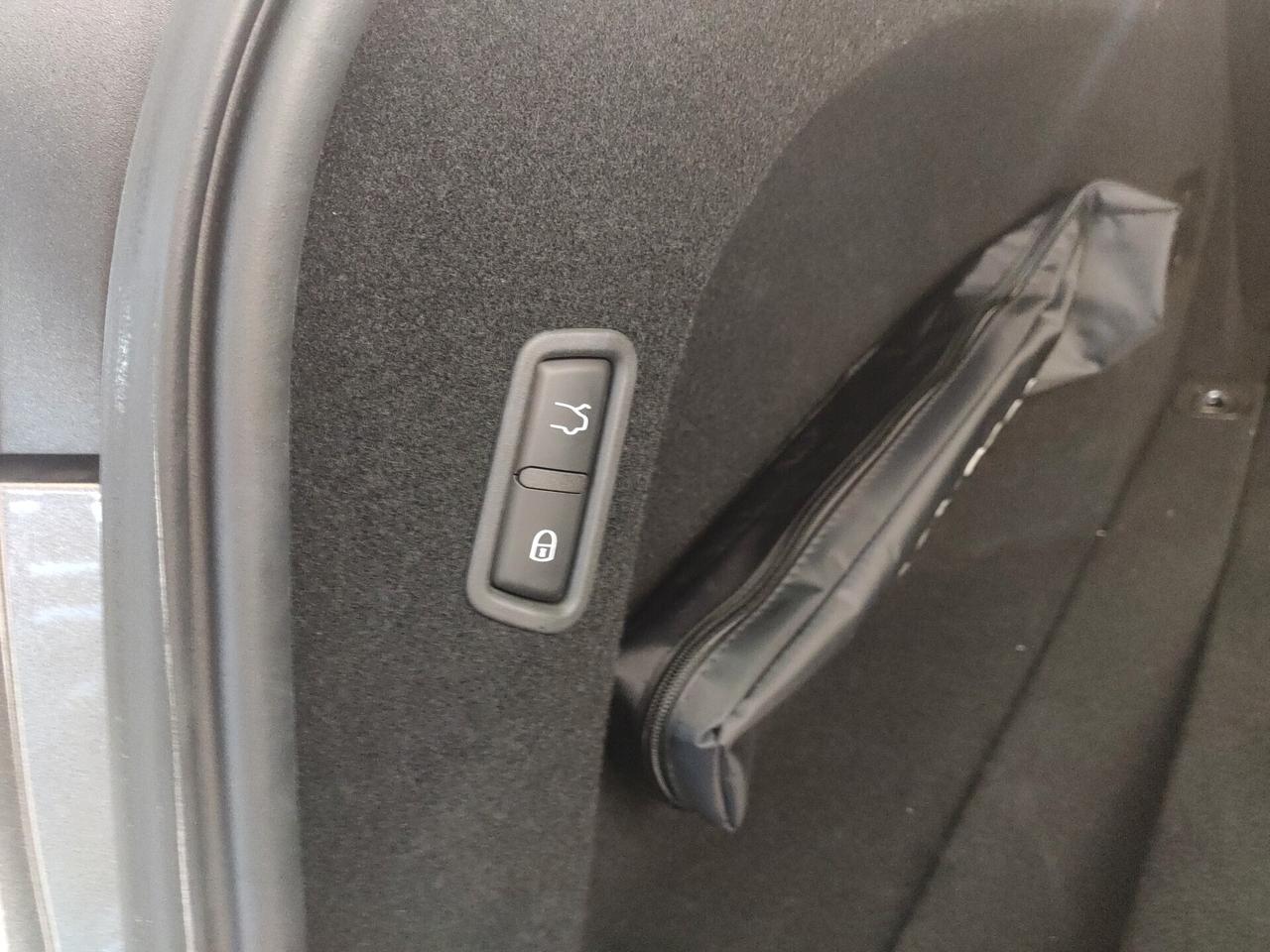 Maserati Levante V6 Diesel AWD Gransport