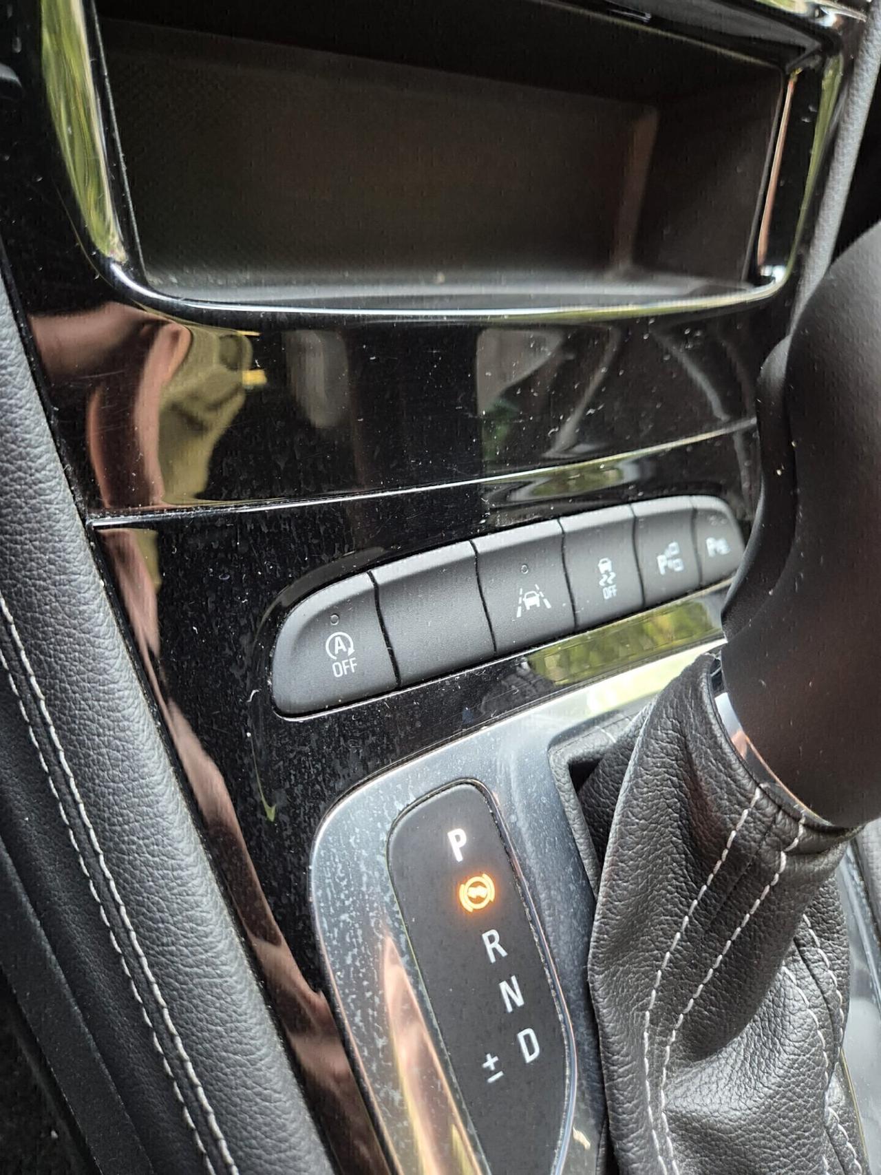 Opel Astra ST 1.5 Ultimate 2020