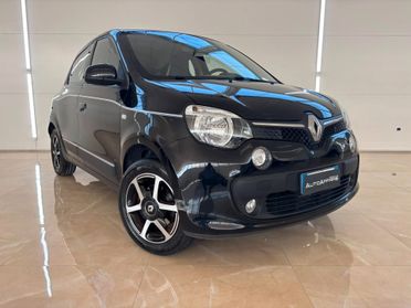 Renault Twingo TCe 90 CV Stop&Start Energy Intens