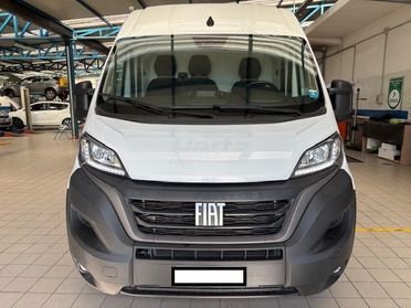 FIAT Ducato 33 2.2 Mjt 140CV PM-TN Easy Pro Furgone
