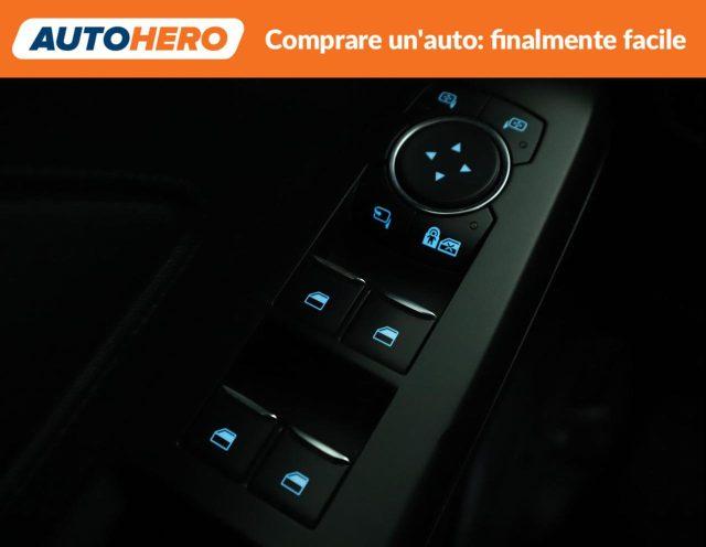 FORD Focus 2.0 EcoBlue 150 CV automatico 5p. ST-Line Co-Pilot
