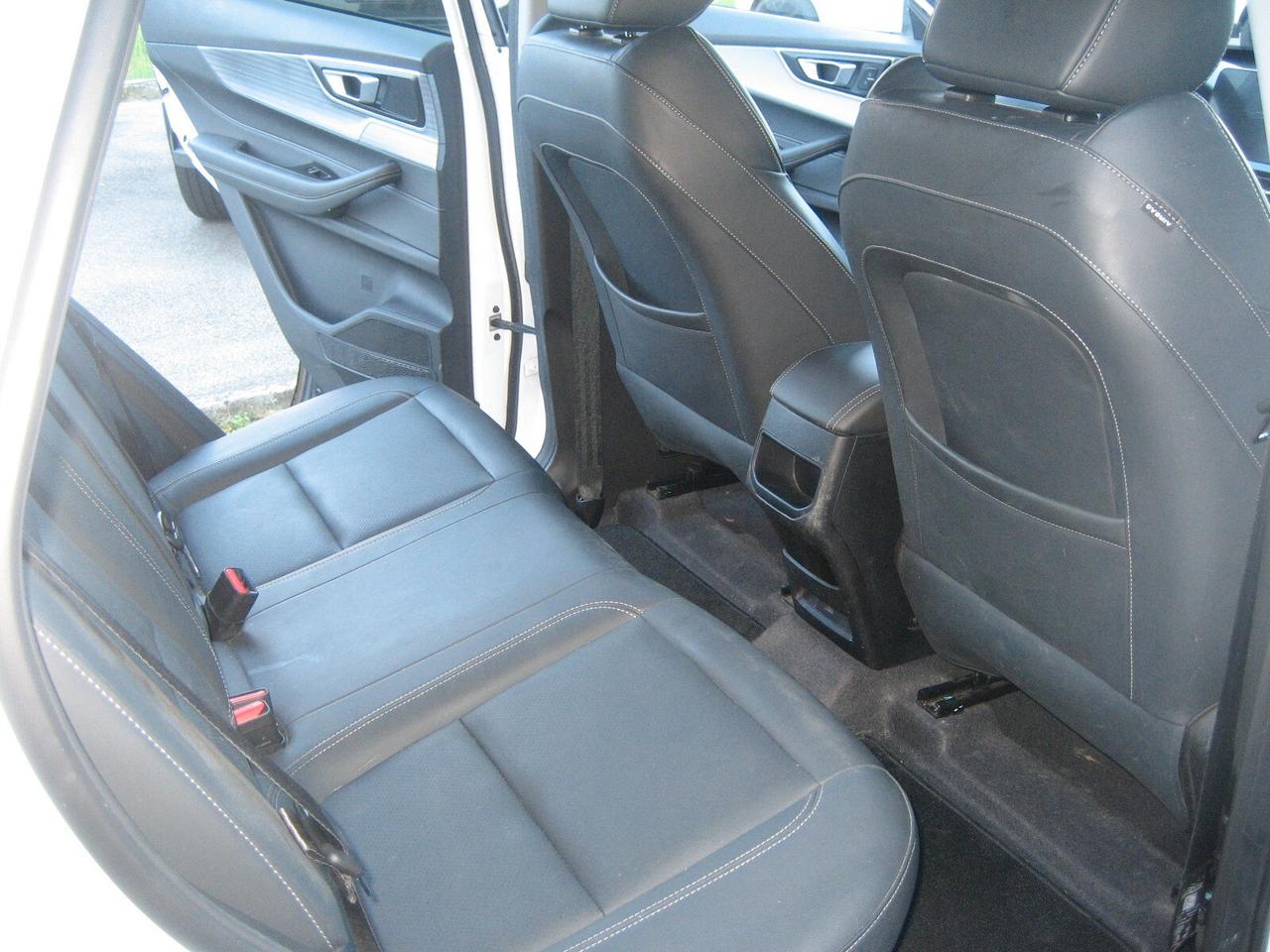 Dr 5.0 s3 1.5 Bi-Fuel GPL