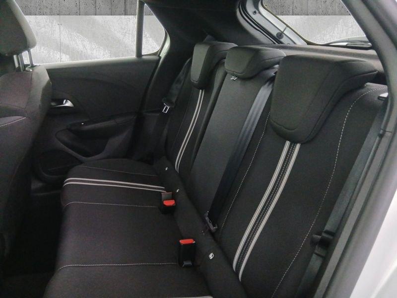 Opel Corsa 1.2 GS s&s 100cv