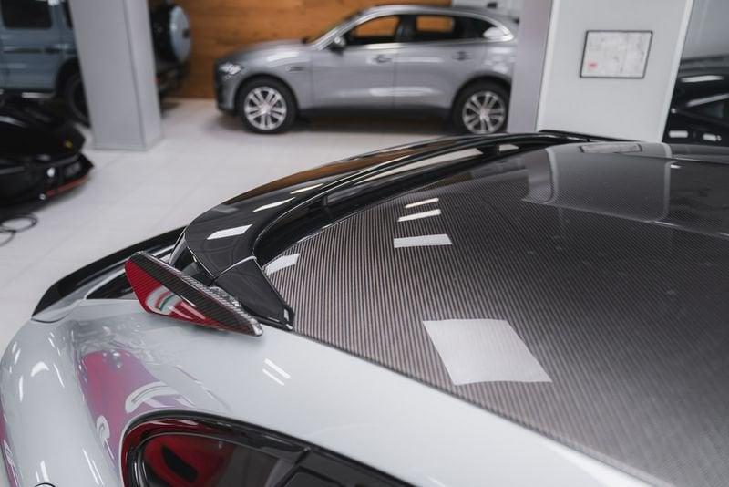 Porsche Cayenne Cayenne Turbo E-Hybrid