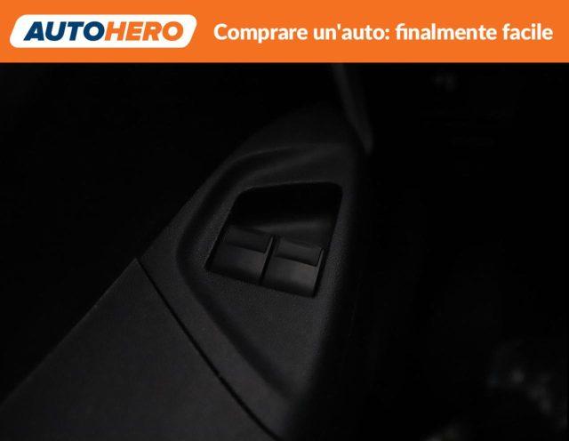 CITROEN C1 Airscape VTi 68 5 porte Feel