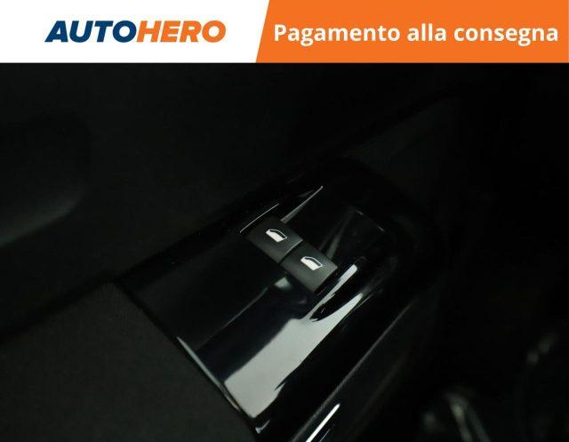 CITROEN C3 PureTech 82 S&S Shine