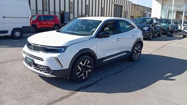 OPEL Mokka *PROMO* 1.2 Turbo 130 CV aut. Edition