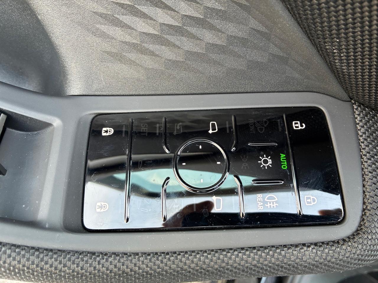 Audi A5 Avant TDI 150 kW mHEV+ S tronic quattro Business CELL VENDITE 3491558563 - 3478673115