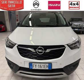 OPEL Crossland X 1.5 ECOTEC D 102 CV Start&Stop 120 Anniversary