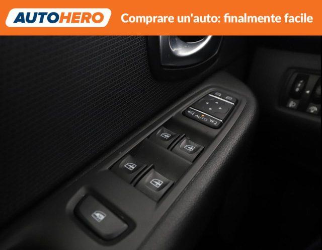 RENAULT Clio Sporter dCi 8V 90 CV EDC Duel2