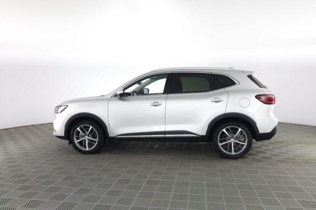 MG HS HS 1.5T-GDI Luxury