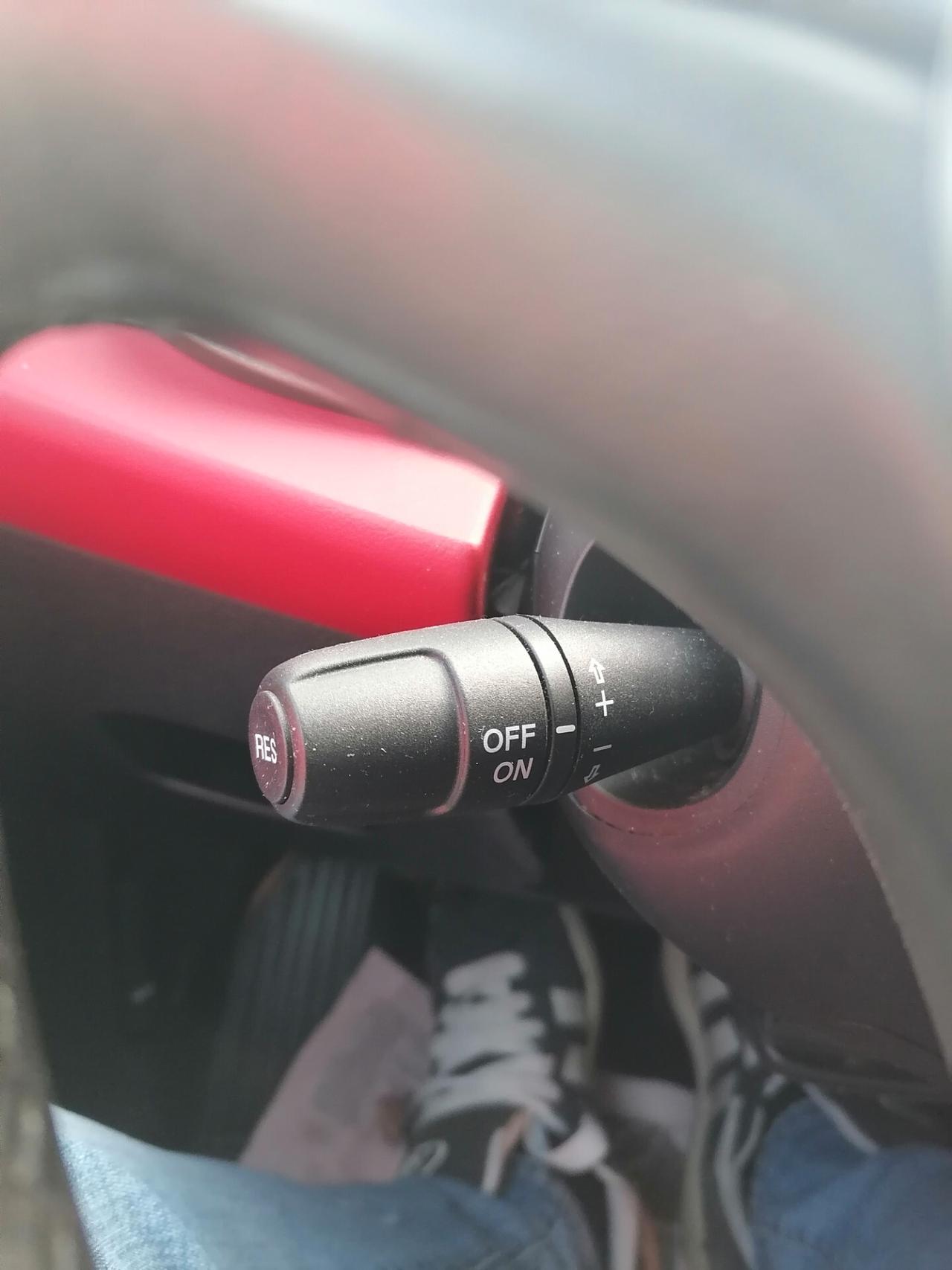 Alfa Romeo Giulietta 1.6 JTDm-2 105 CV Exclusive