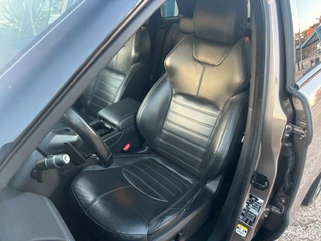 Land Rover Range Evoque 2.0 TD4 180 CV 5p. HSE Dynamic