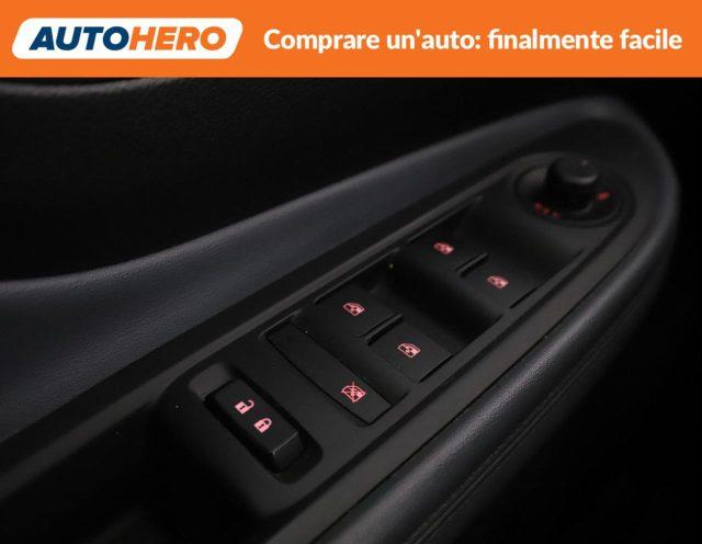 OPEL Mokka 1.6 CDTI Ecotec 136CV 4x2 aut. Cosmo