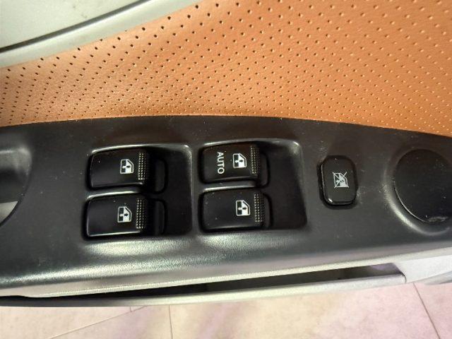 KIA Picanto 1.1 12V Spicy