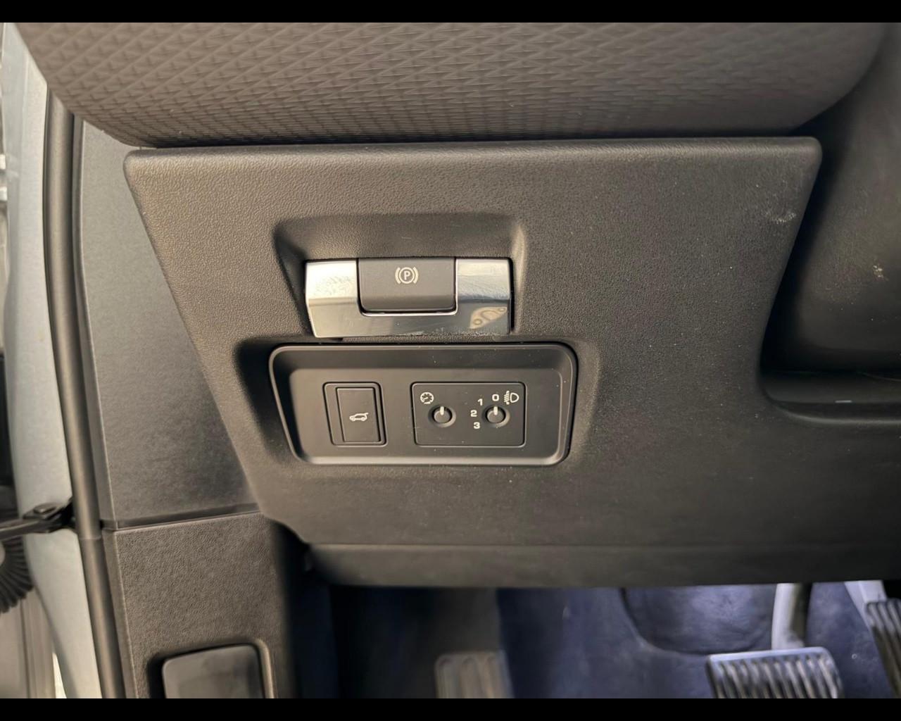 LAND ROVER RR Evoque 2ª serie - Range Rover Evoque 2.0D I4-L.Flw 150 CV AWD Auto