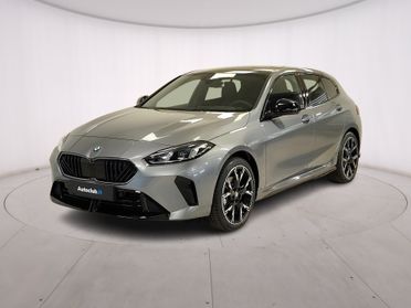 BMW Serie 1 118d MSport