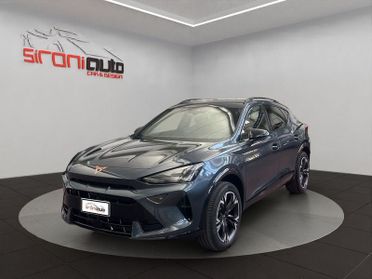 CUPRA Formentor Formentor 1.5 hybrid 150cv dsg