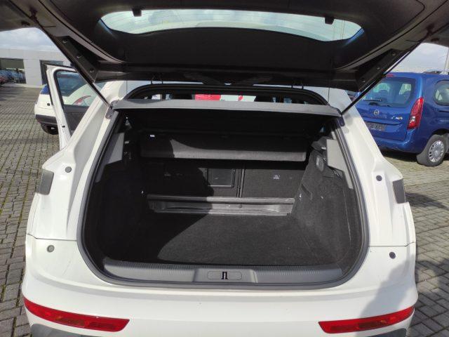 DS AUTOMOBILES DS 7 Crossback BlueHDi 130 aut.