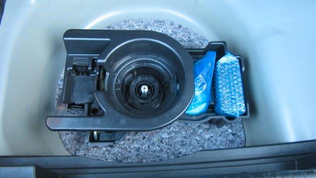 Opel Mokka 1.2 Turbo 130 CV Ultimate