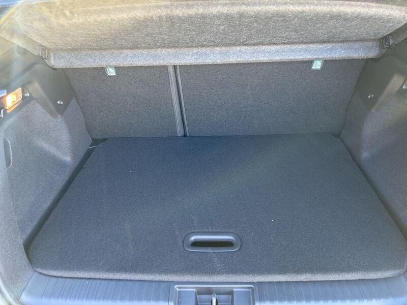 Renault Captur II 2024 1.0 eco-g Techno 100cv