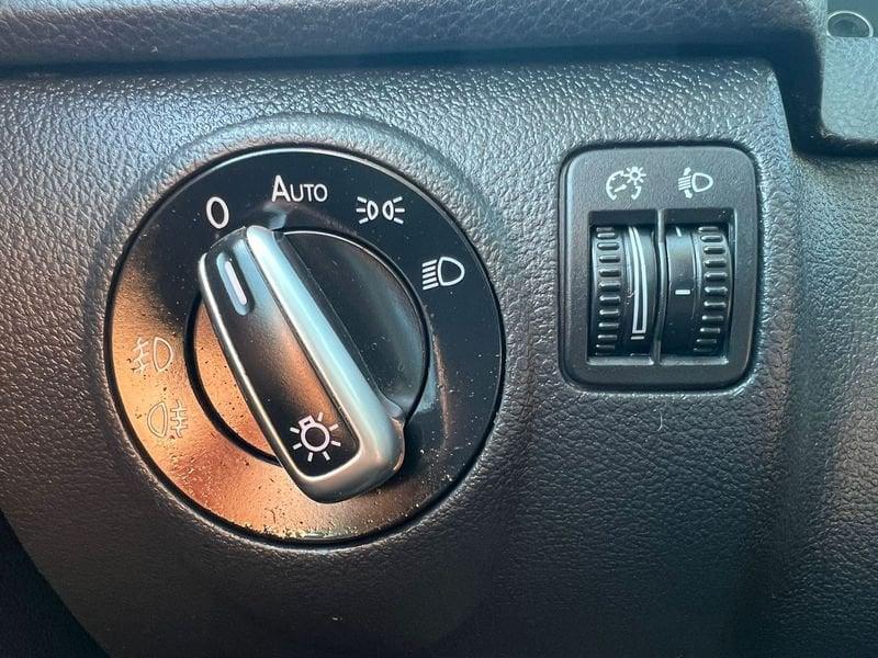 Volkswagen Tiguan Tiguan 2.0 tsi Sport&Style 4motion