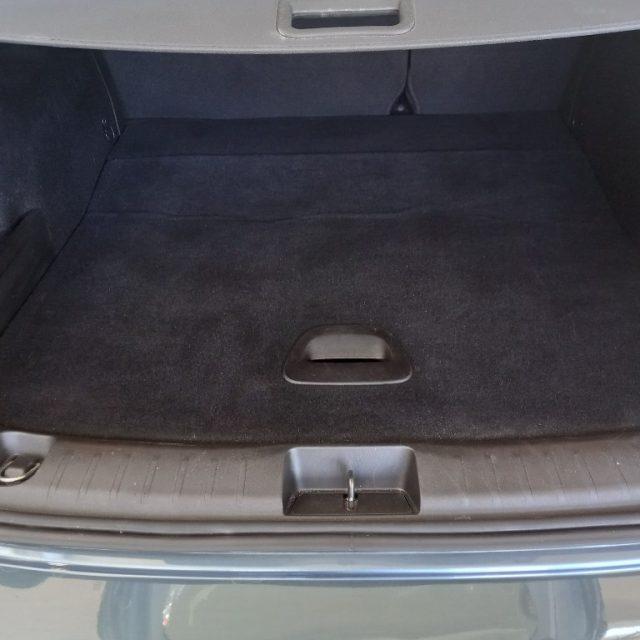 FIAT Tipo 1.3 Mjt S&S SW City Life