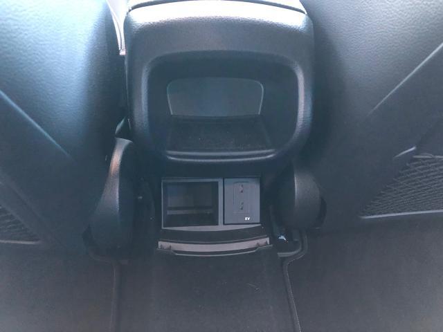 Mercedes Classe A A 200 Sport auto