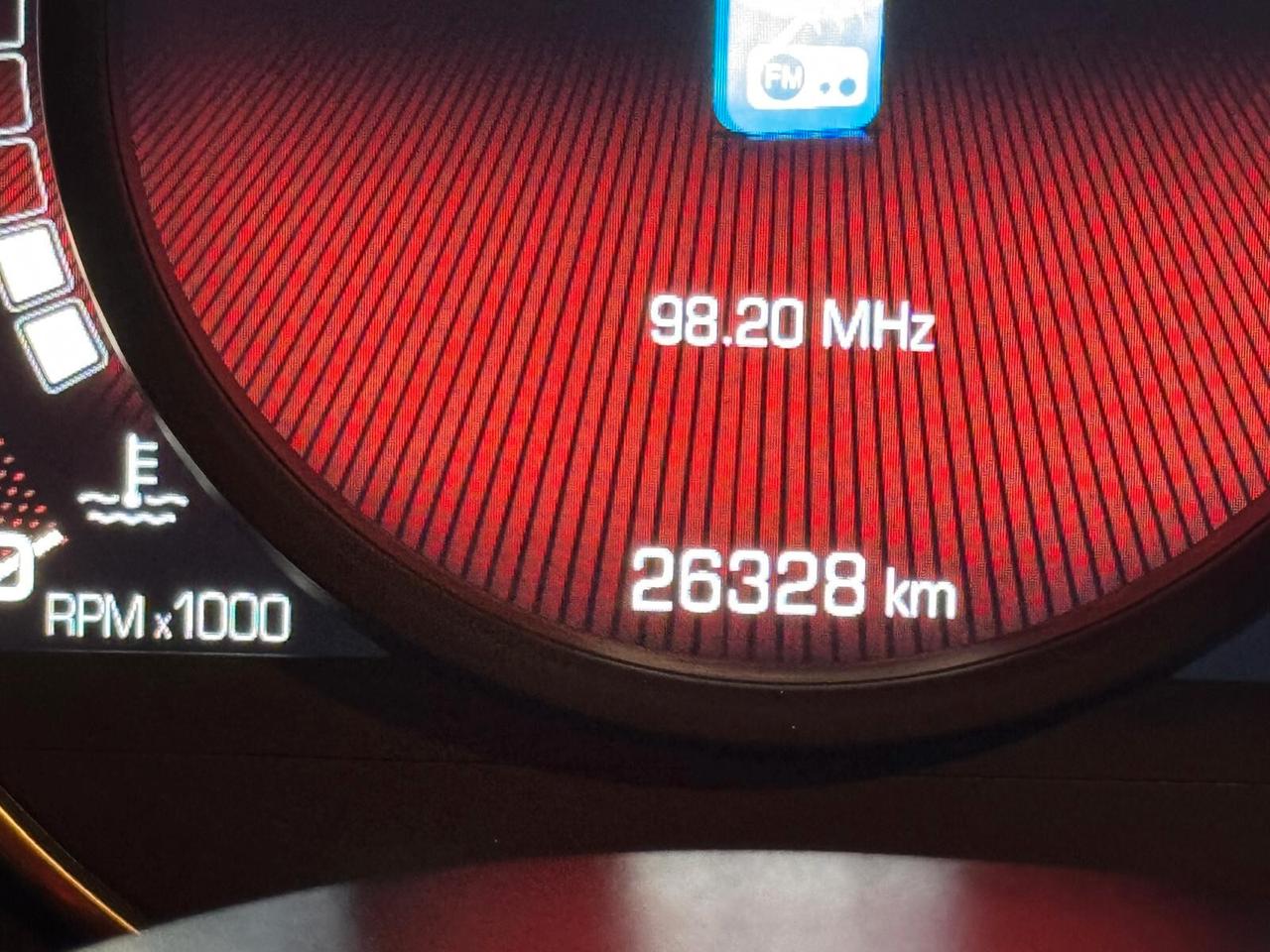 Abarth 595 1.4 Turbo T-Jet 180 CV Esseesse