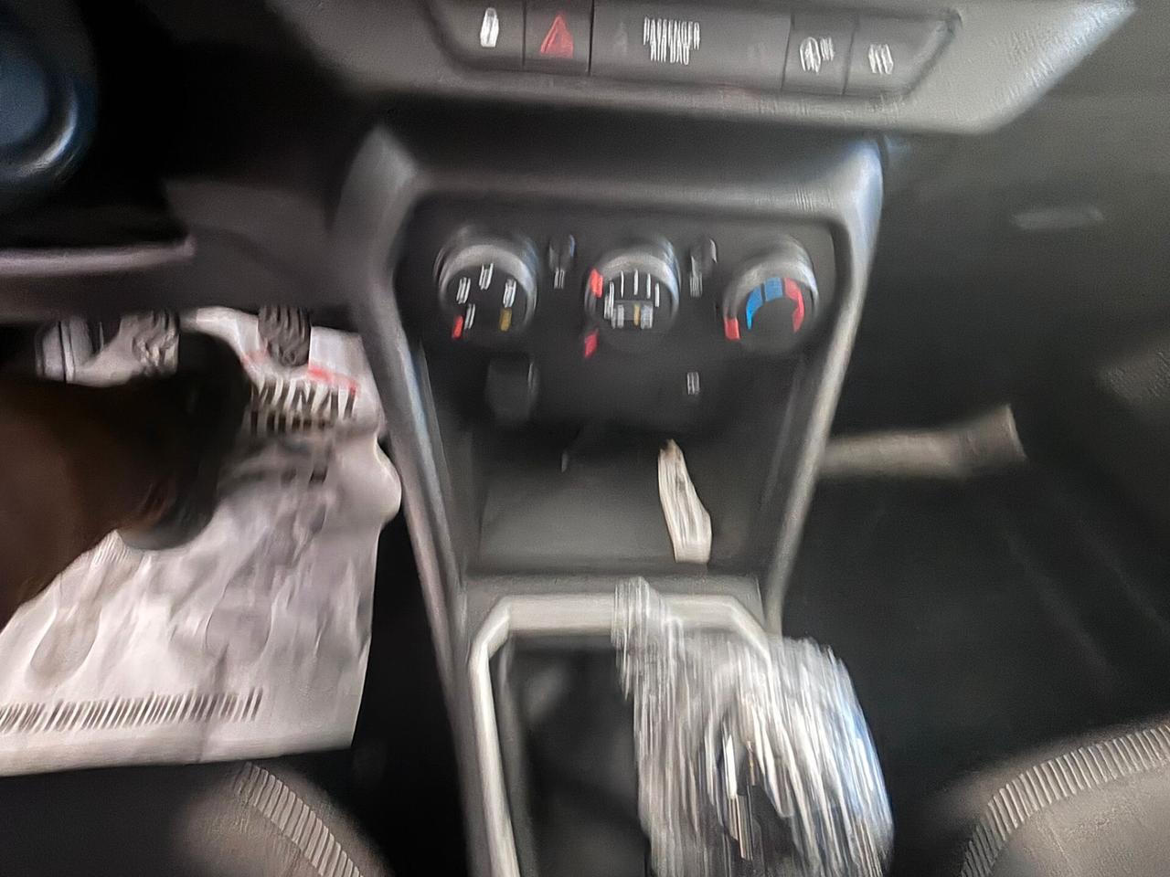 Dacia Sandero Stepway 1.0 TCe ECO-G Extreme