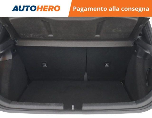 HYUNDAI i20 1.4 CRDi 5 porte Comfort