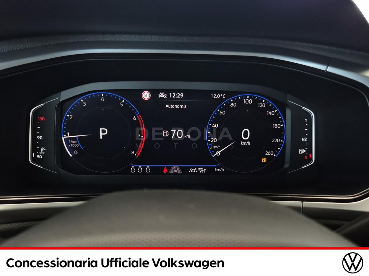 Volkswagen T-Roc 1.5 tsi sport dsg