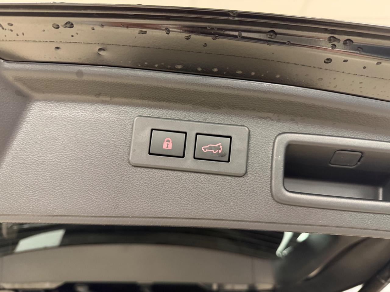 Subaru Forester 2.0 e-Boxer MHEV CVT Lineartronic Style