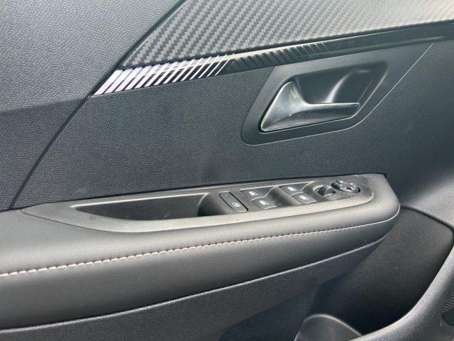 PEUGEOT 208 PureTech 75cv Style SENZA VINCOLO DI FINANZIAMENTO