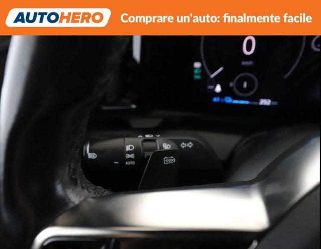 RENAULT Megane Mégane E-Tech Electric EV60 220 CV Optimum Charge