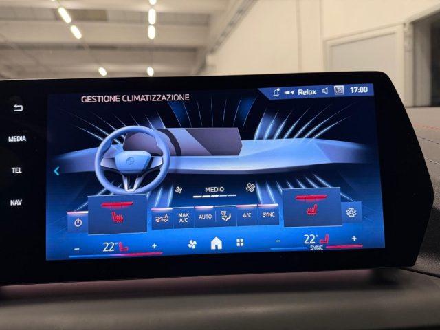 BMW 118 d MSport Pro //UFFICIALE BMW ITALIA//