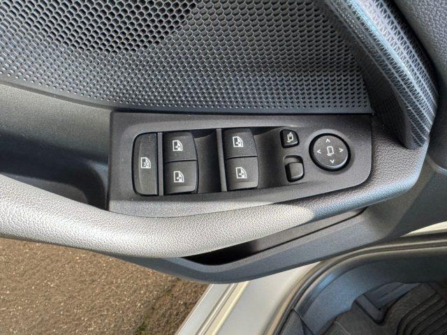 BMW 118 d 5p. Sport *Unipro*
