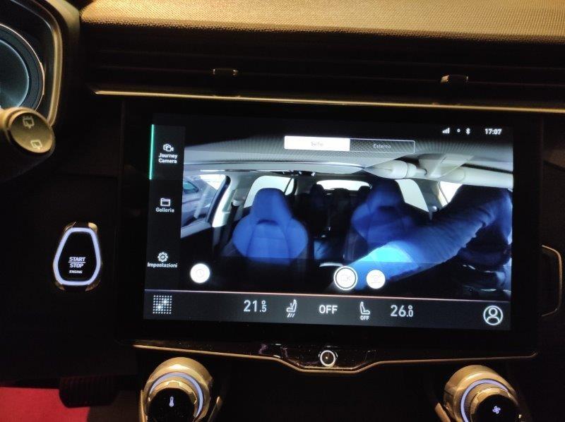 LYNK&CO 01 - 01 PHEV