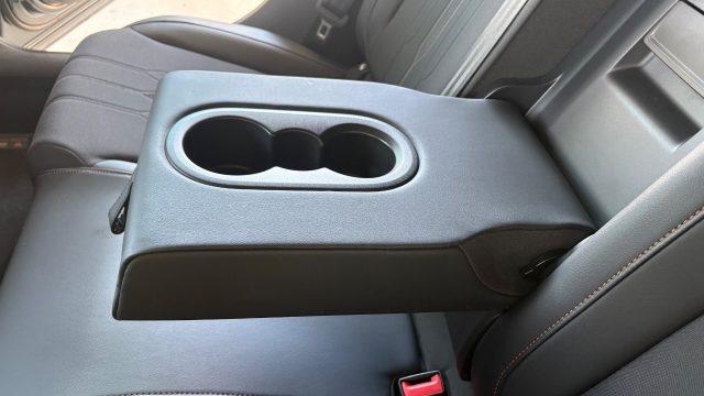 CUPRA Formentor 2.0 TDI 4Drive DSG PRONTA CONSEGNA