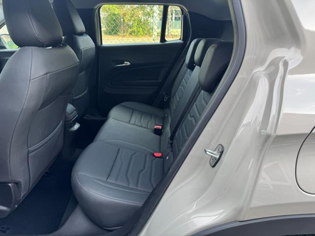 JEEP Avenger 1.2 Turbo 100 CV Longitude KM. 29.950