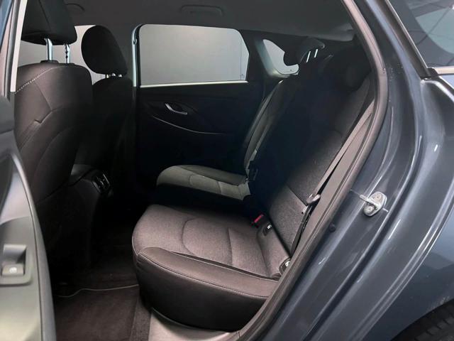 HYUNDAI i30 1.0 T-GDI iMT 48V 5 porte Prime 120CV