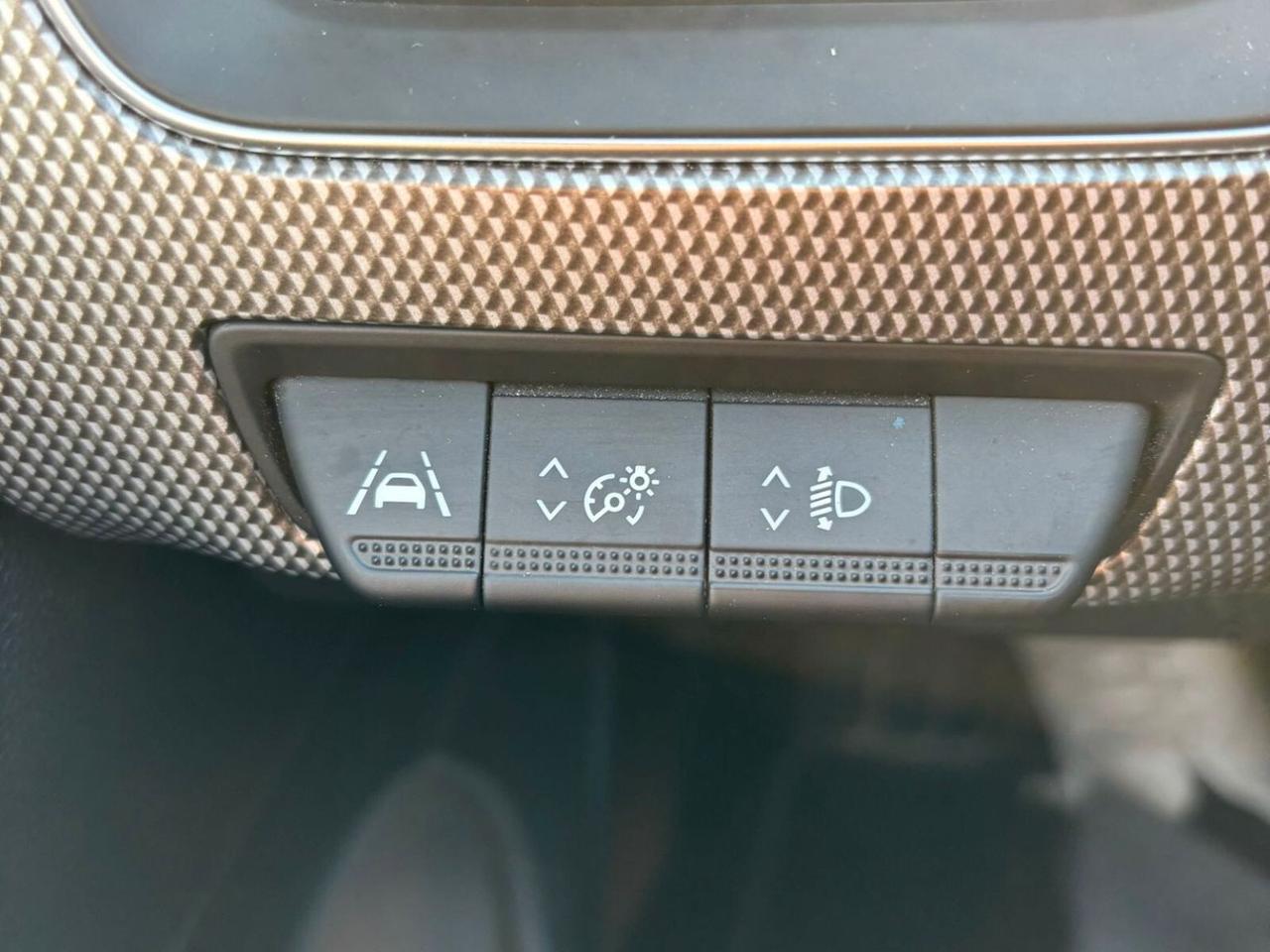 Renault Arkana 1.3 TCe 140cv Intens EDC FAP