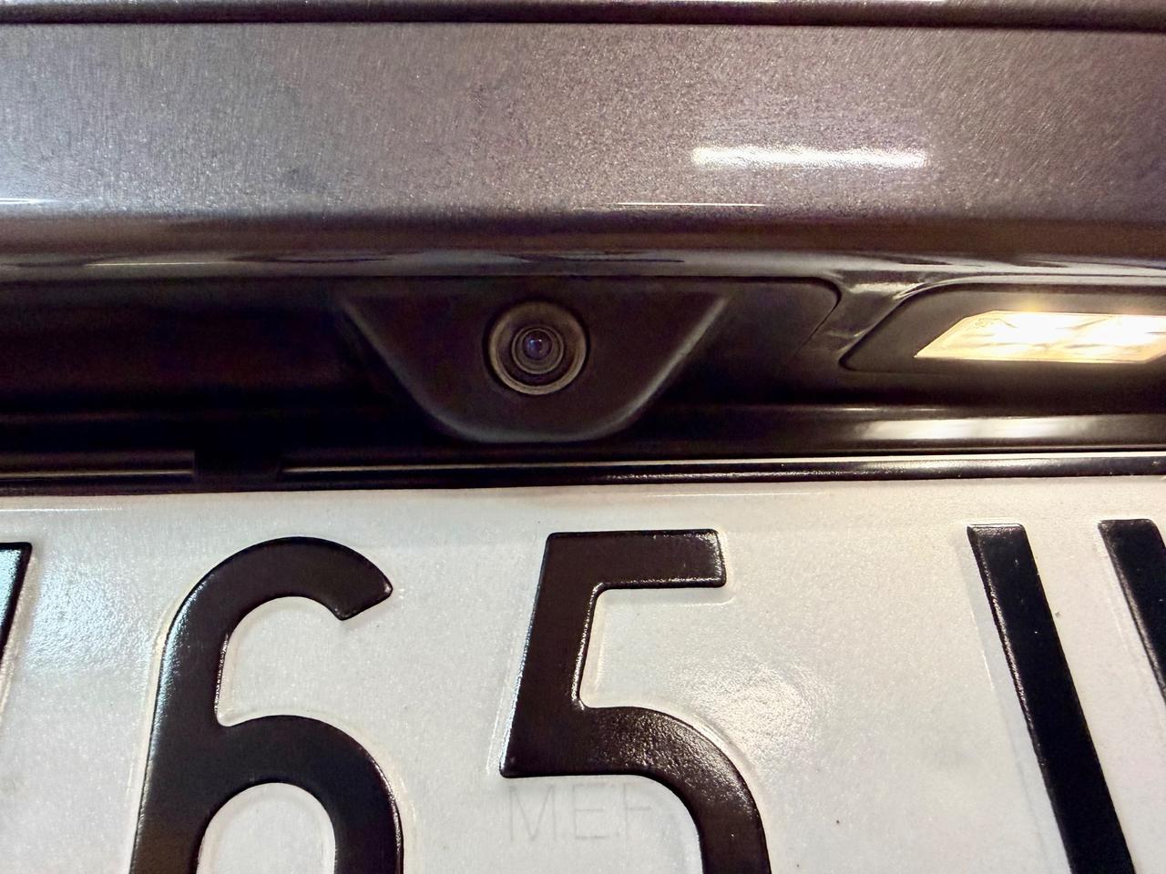 Alfa Romeo Stelvio 2.2Td 150cv Aut E6