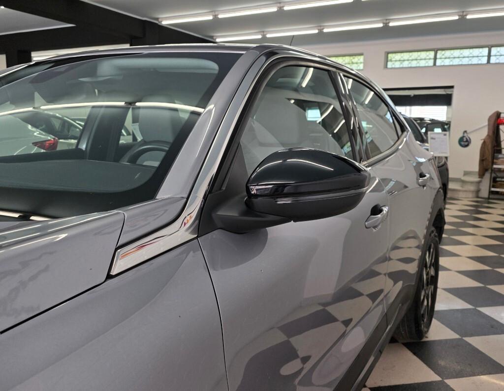 Opel Mokka 1.5 diesel Elegance