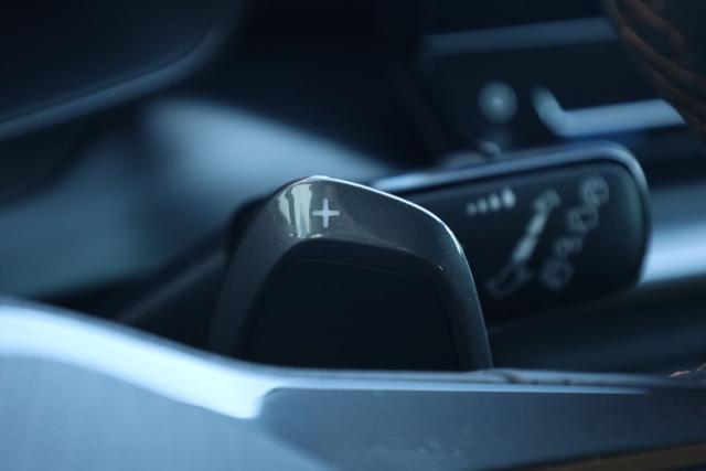 CUPRA Formentor 2.0 TDI 4Drive DSG SEDILI SPORTIVI